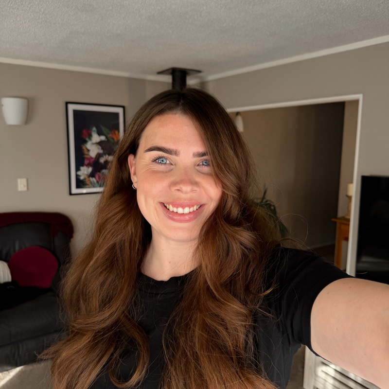 Melissa