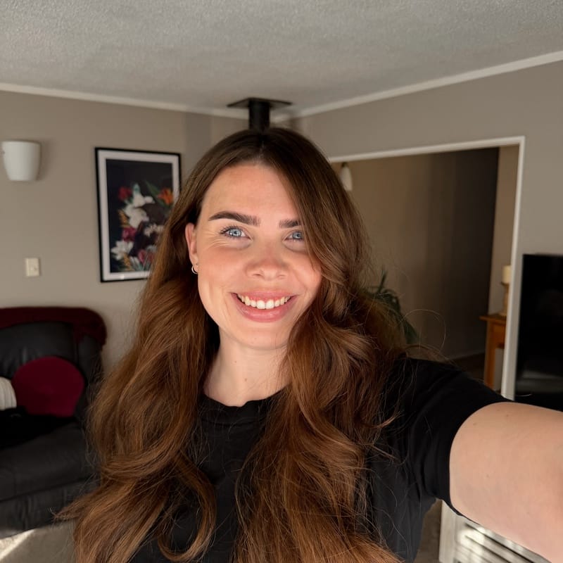 Melissa