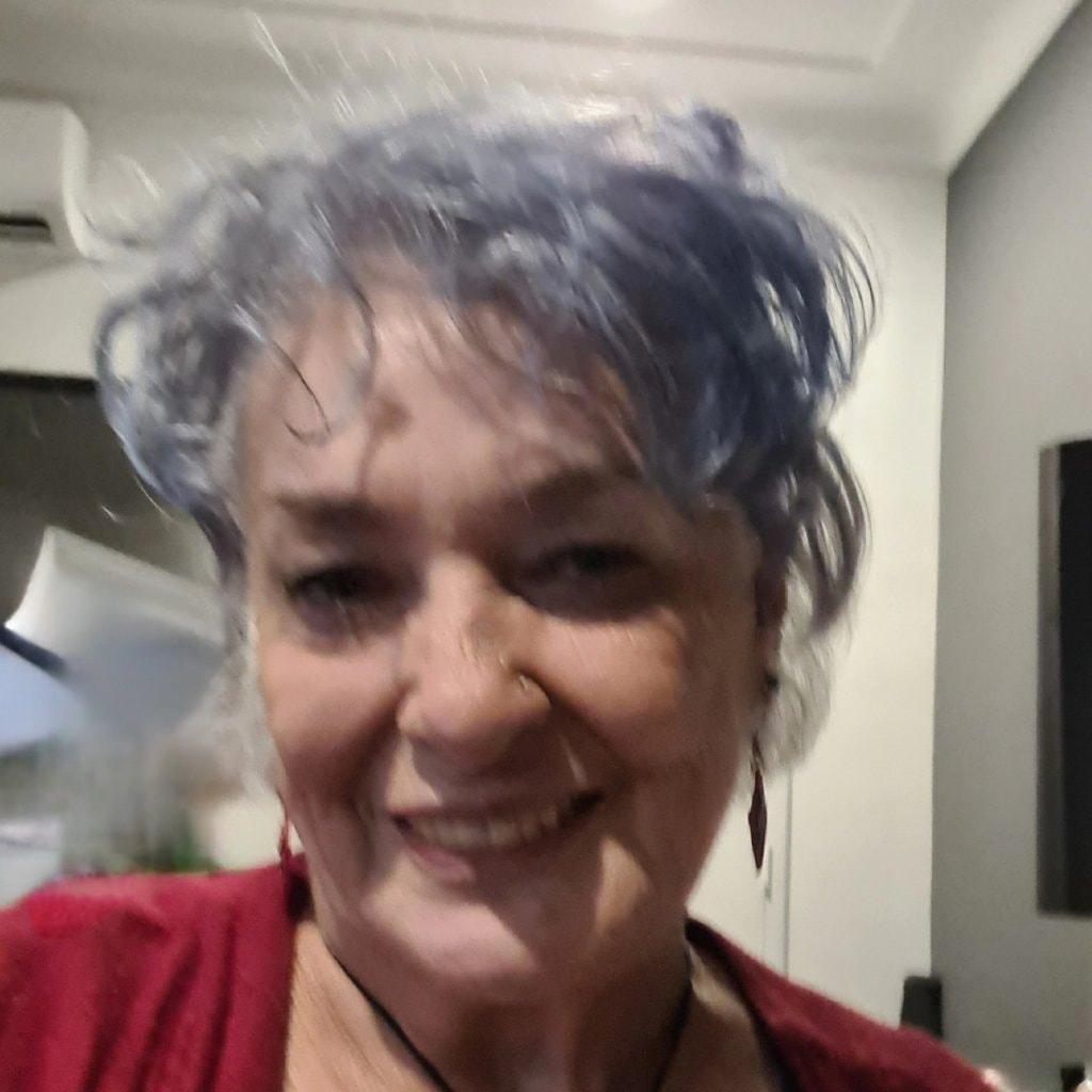 Linda
