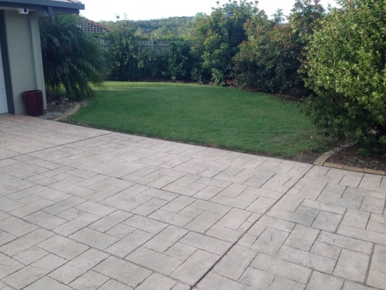image-5
