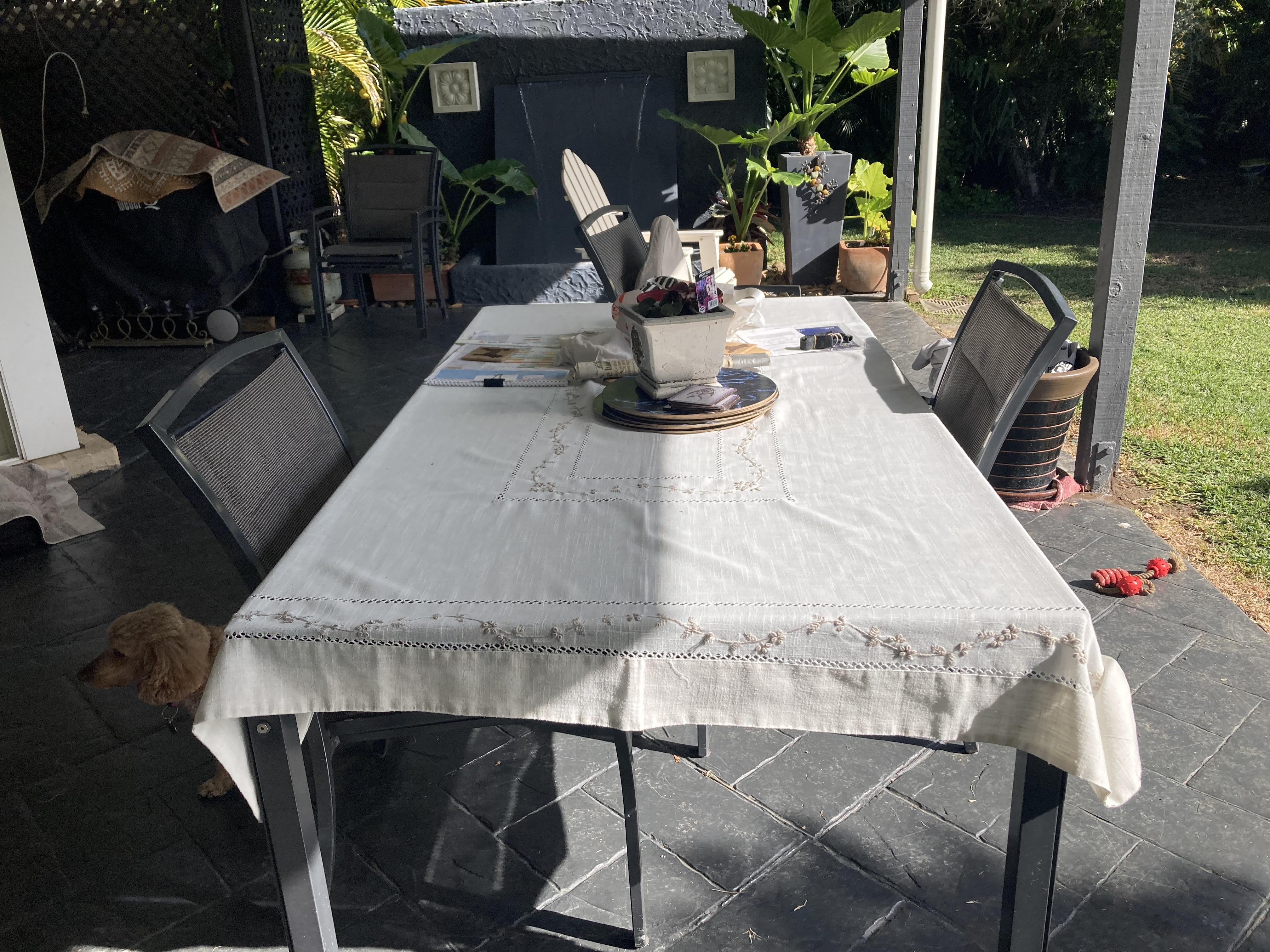 image-18