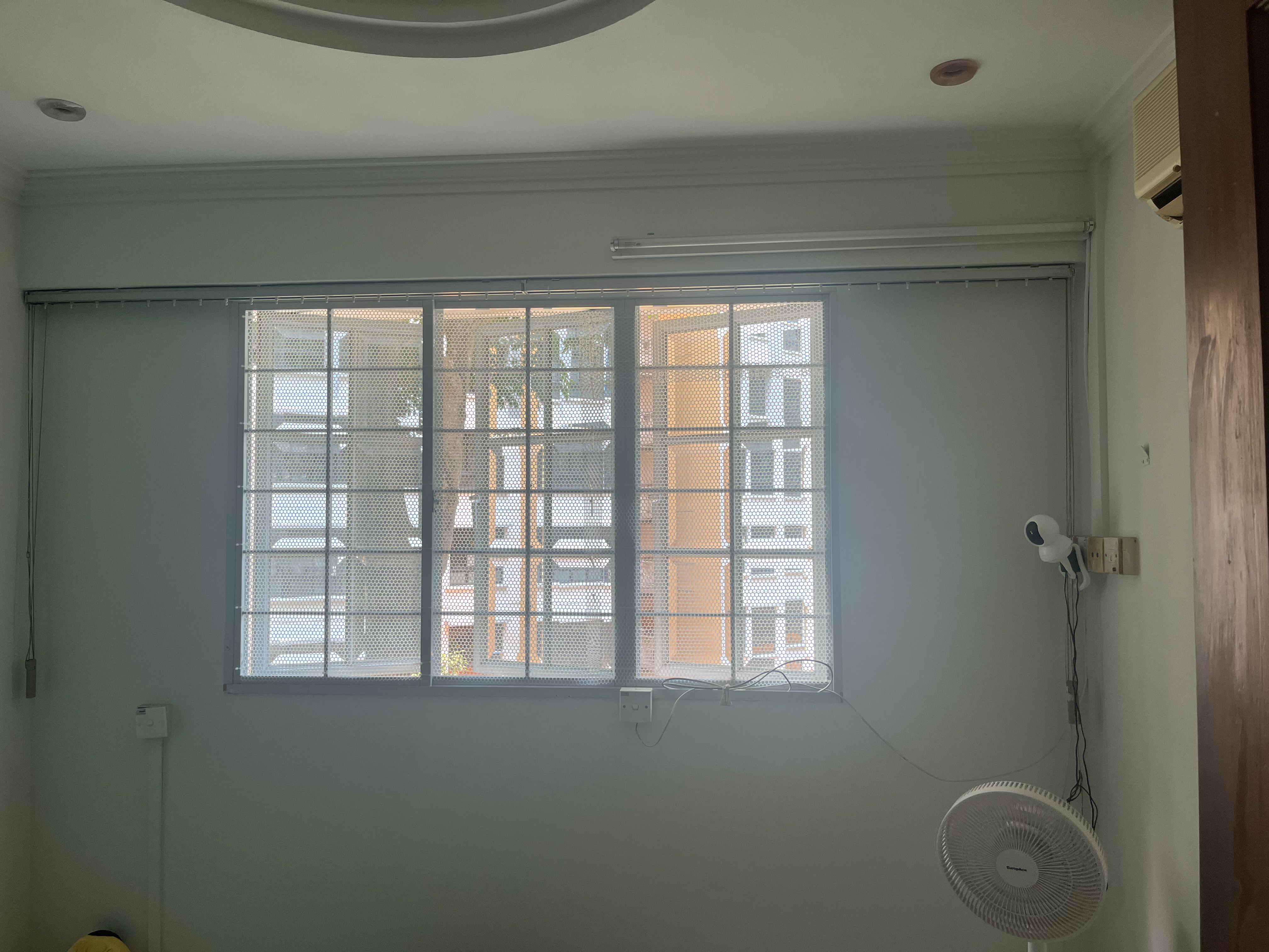 image-16