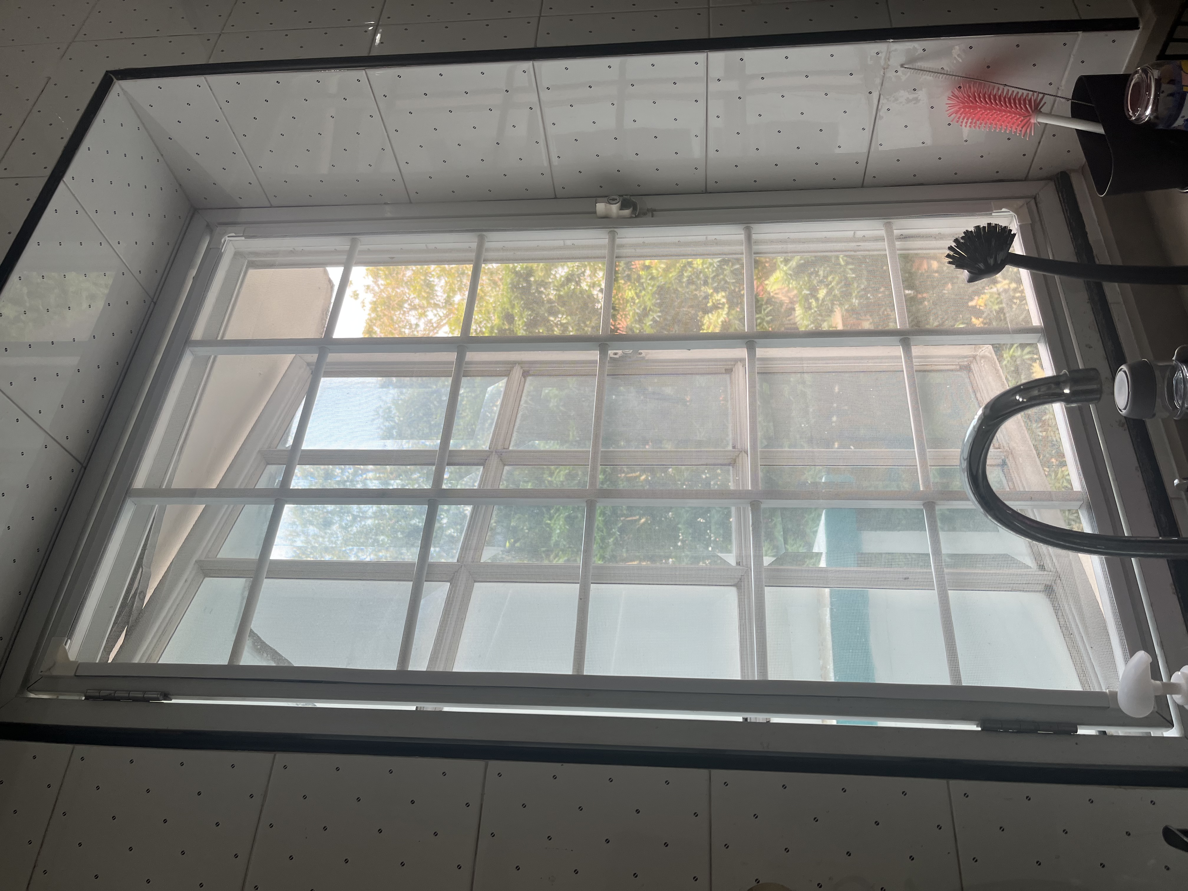 image-15