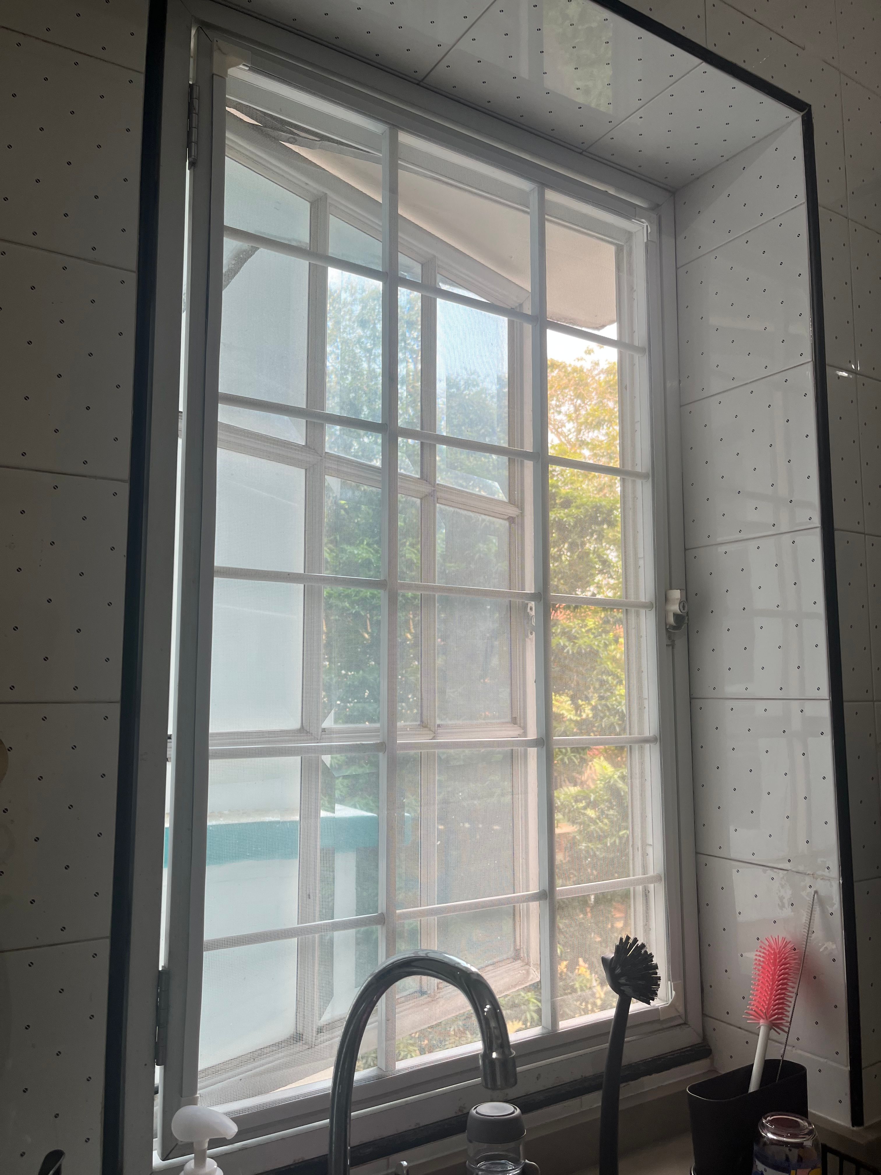 image-15