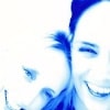 Shona