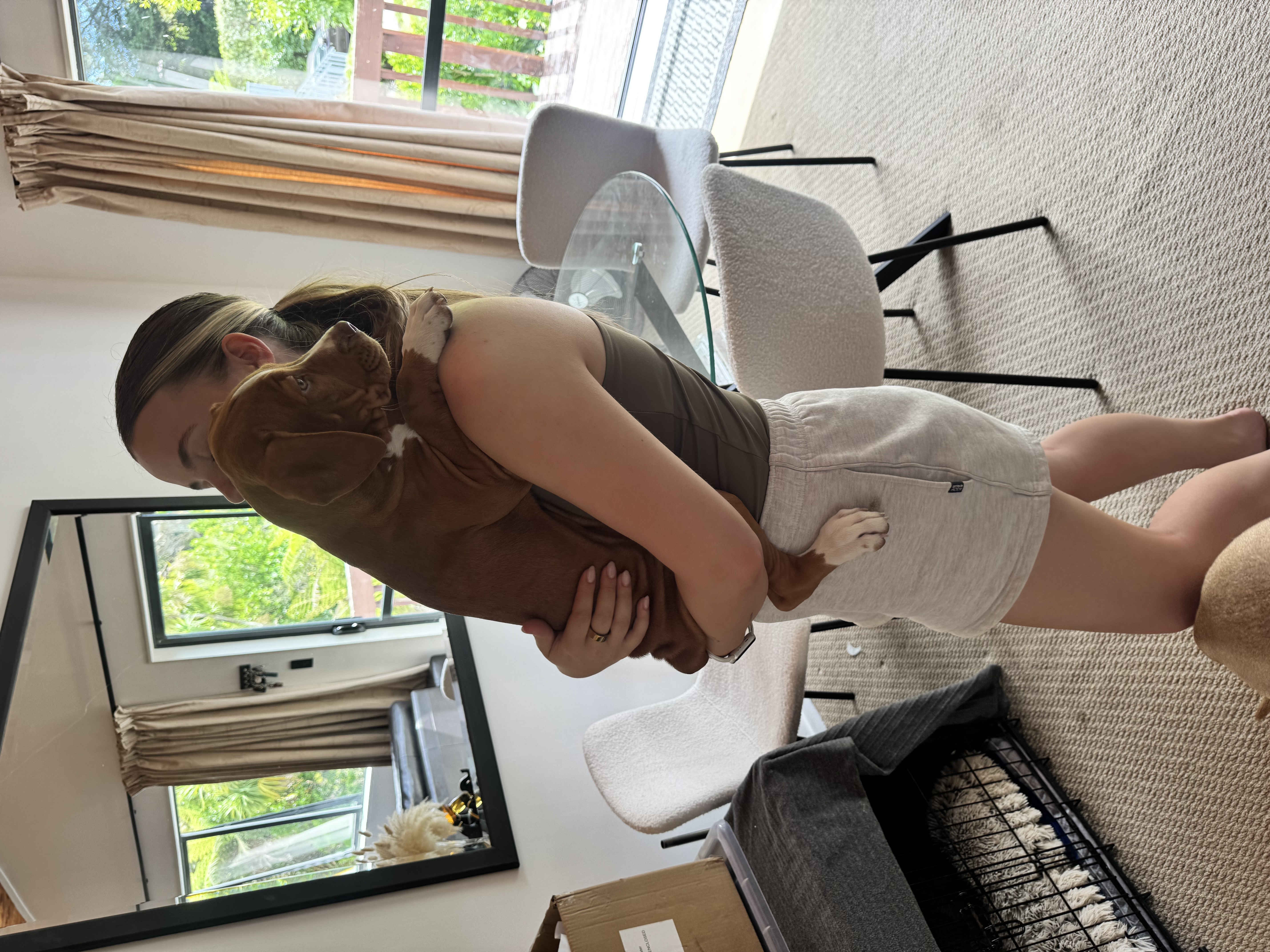 image-7