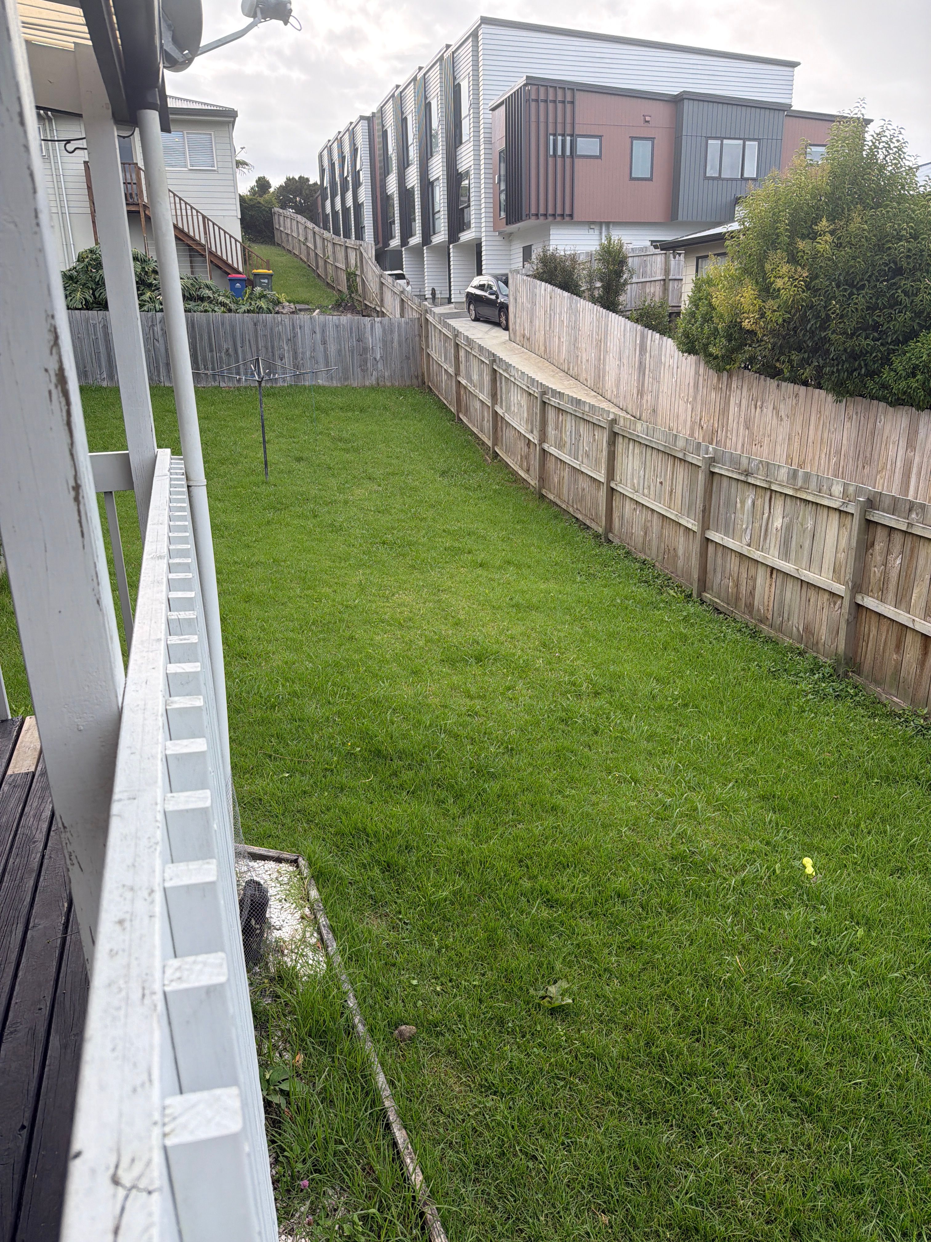 image-8