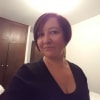 Amie