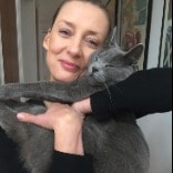 Irena