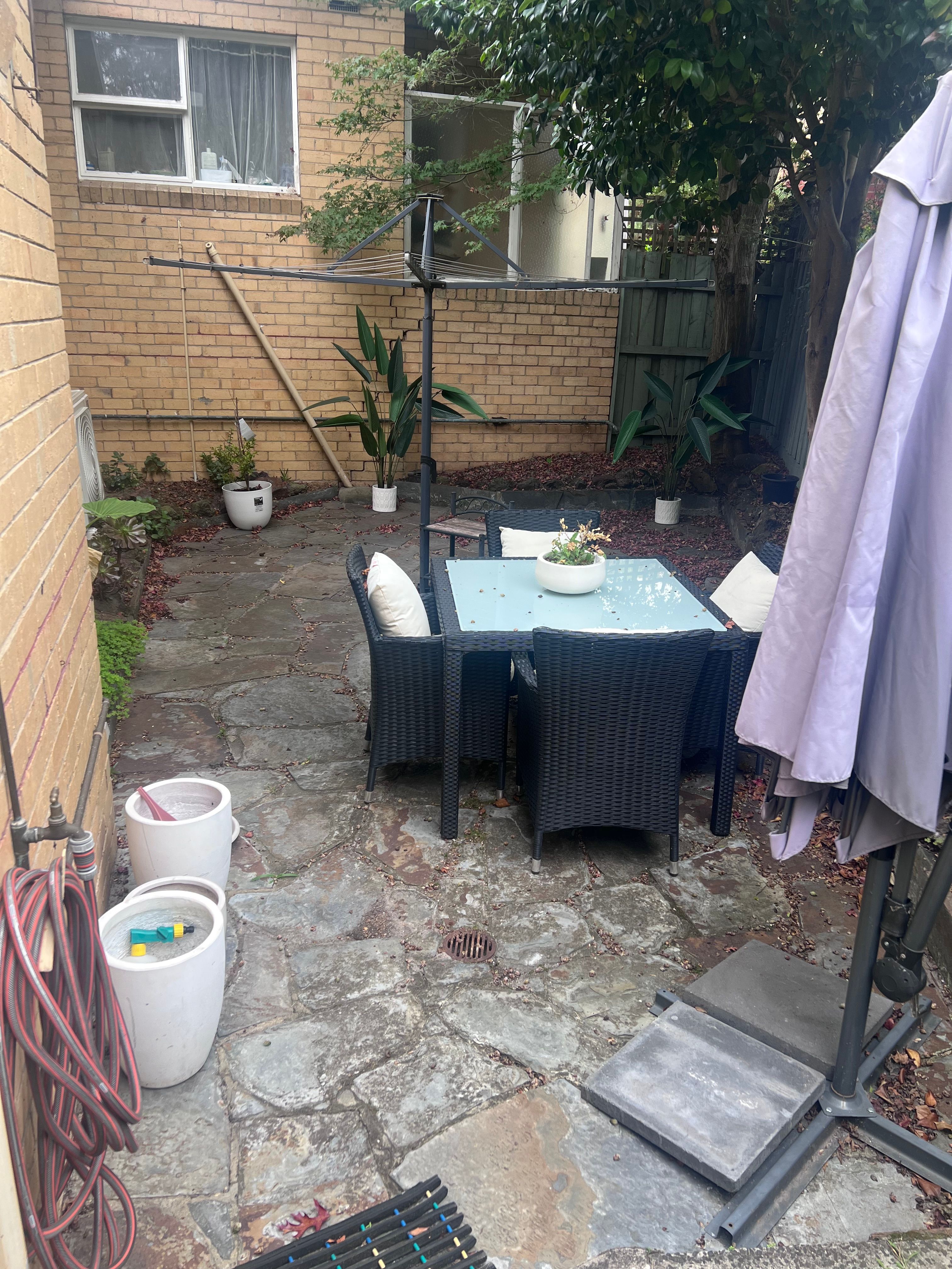 image-17
