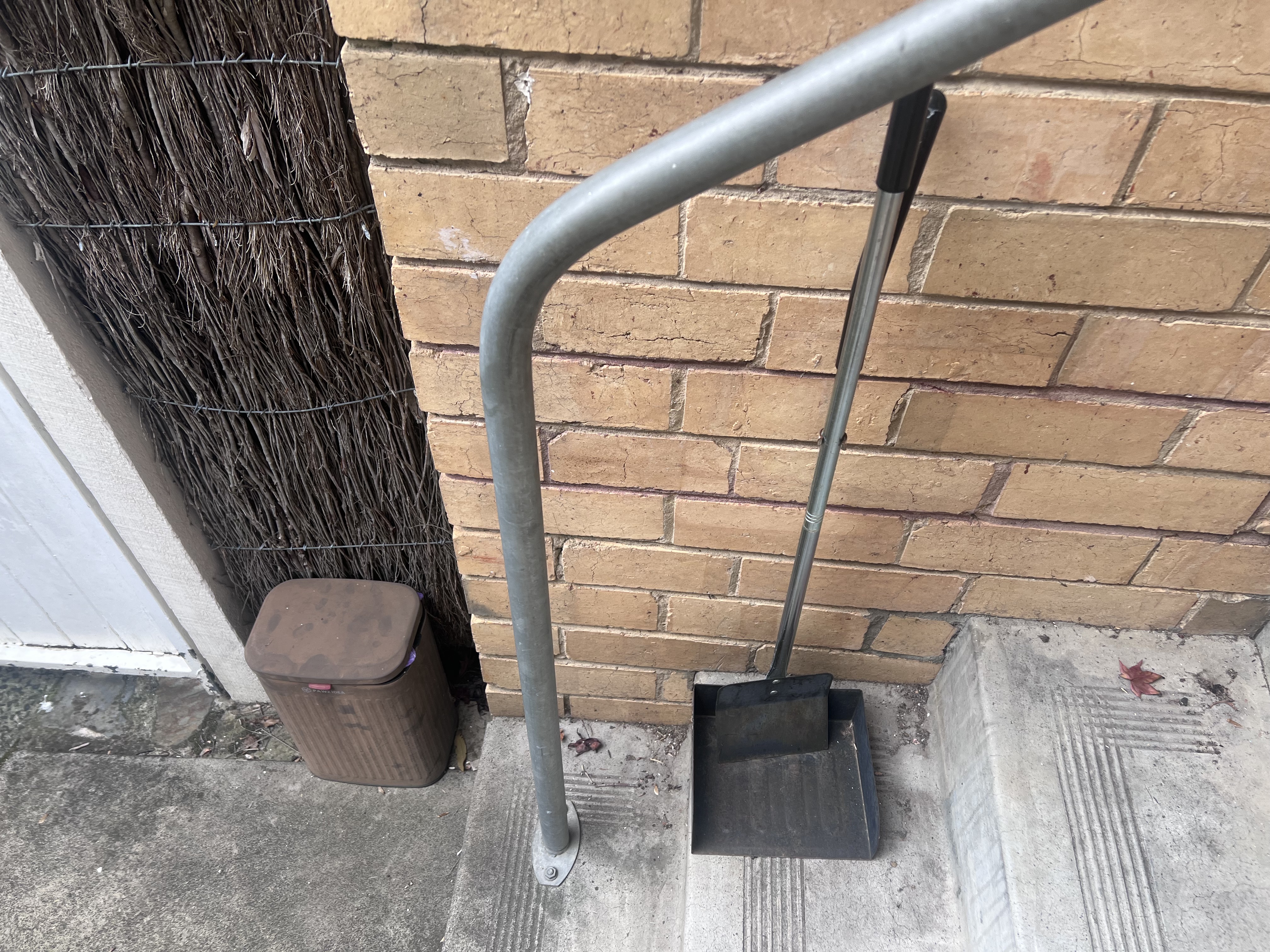 image-16