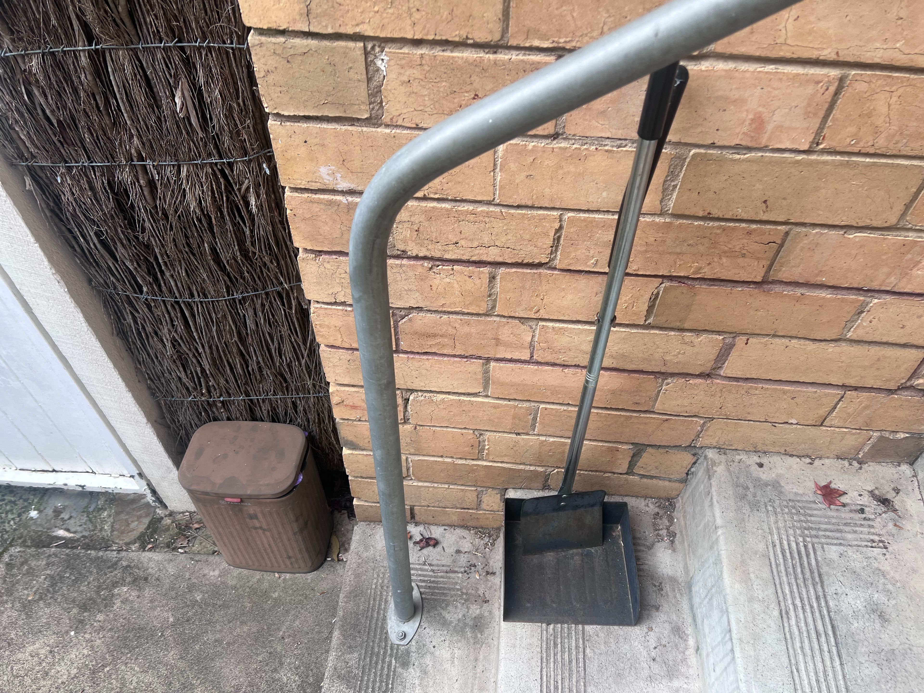 image-16