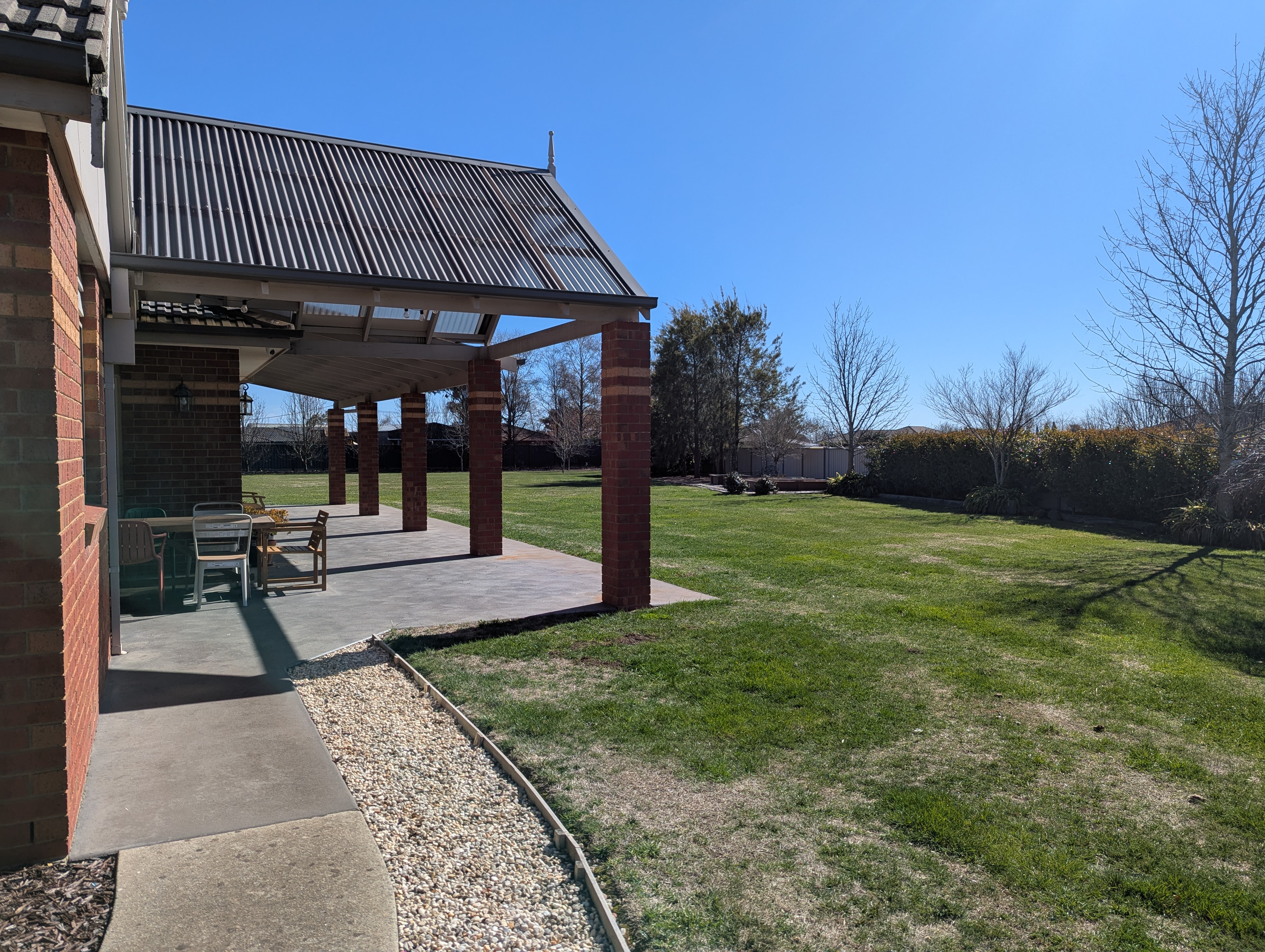 image-5