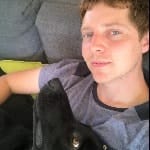 Rhys