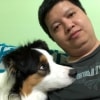 Raymond
