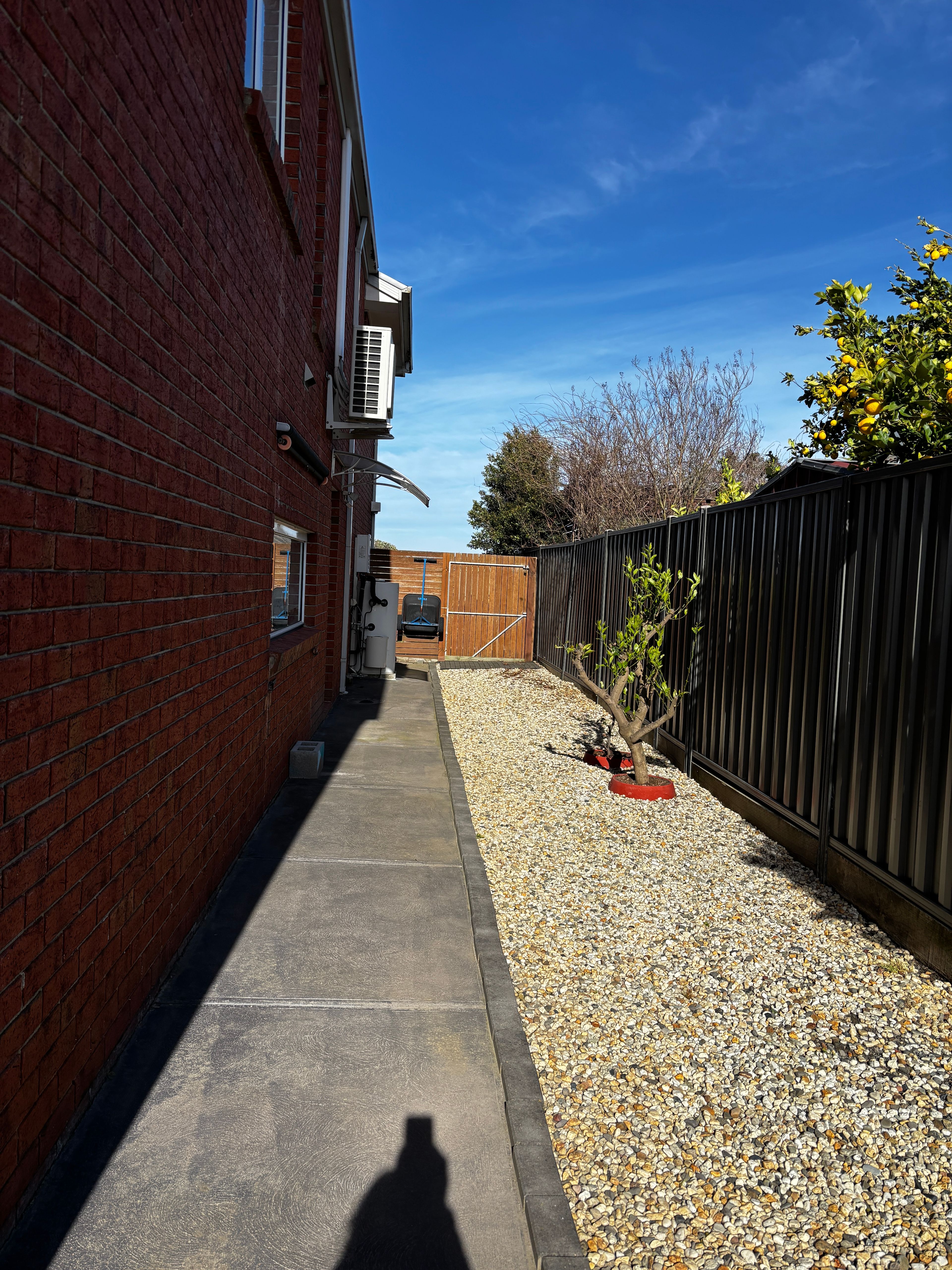 image-18