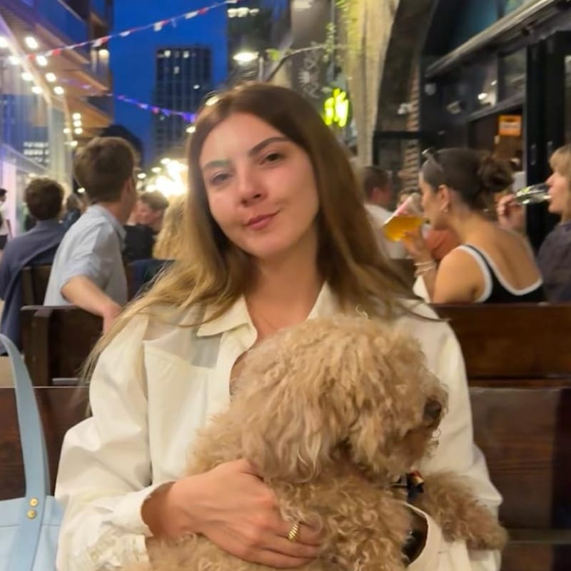 Dilara