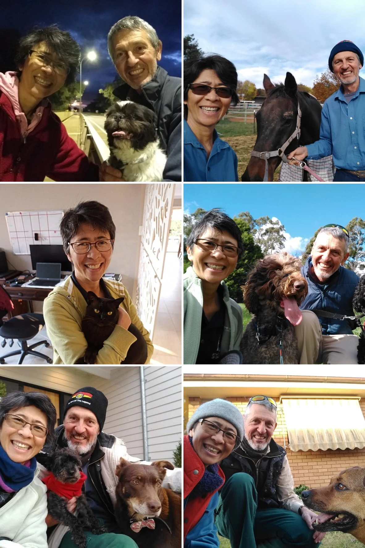 image-19