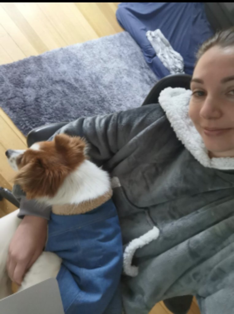 image-6