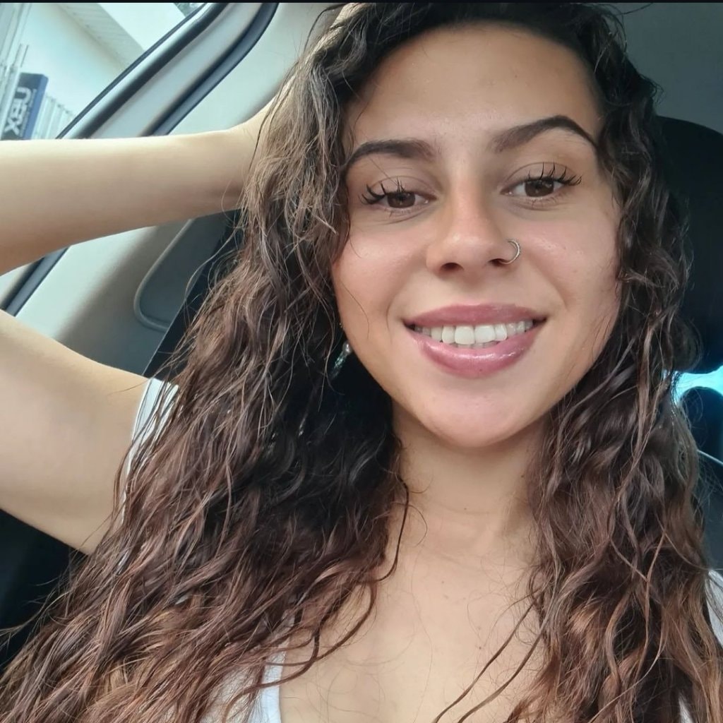 Talisha