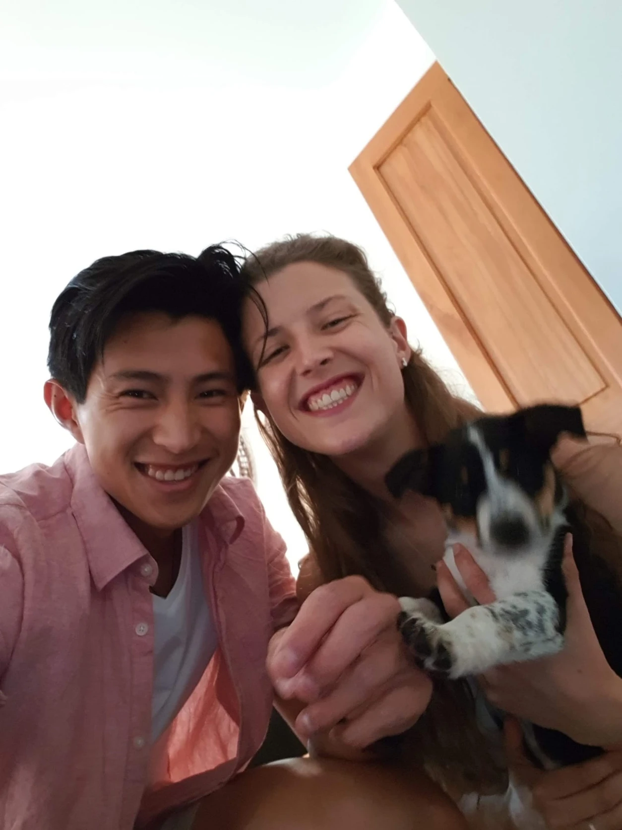 image-13