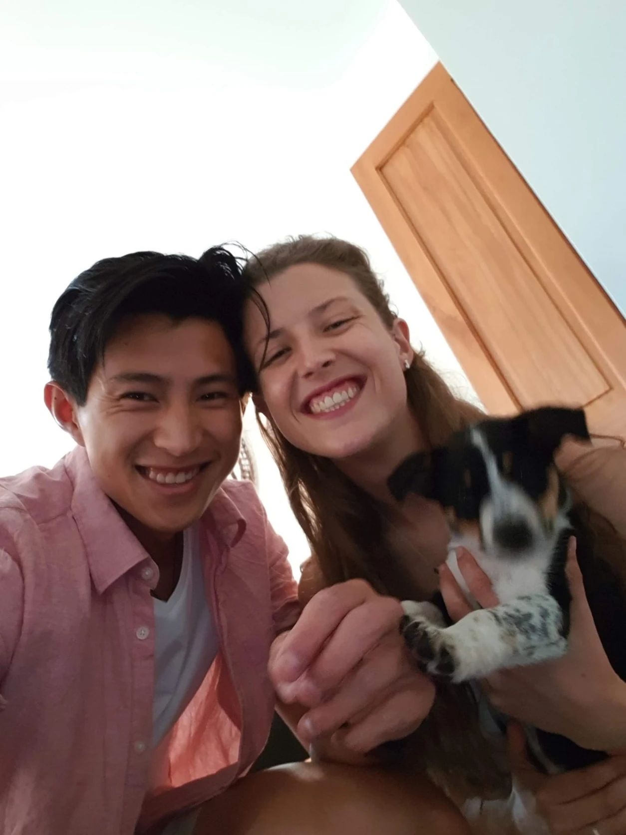 image-13