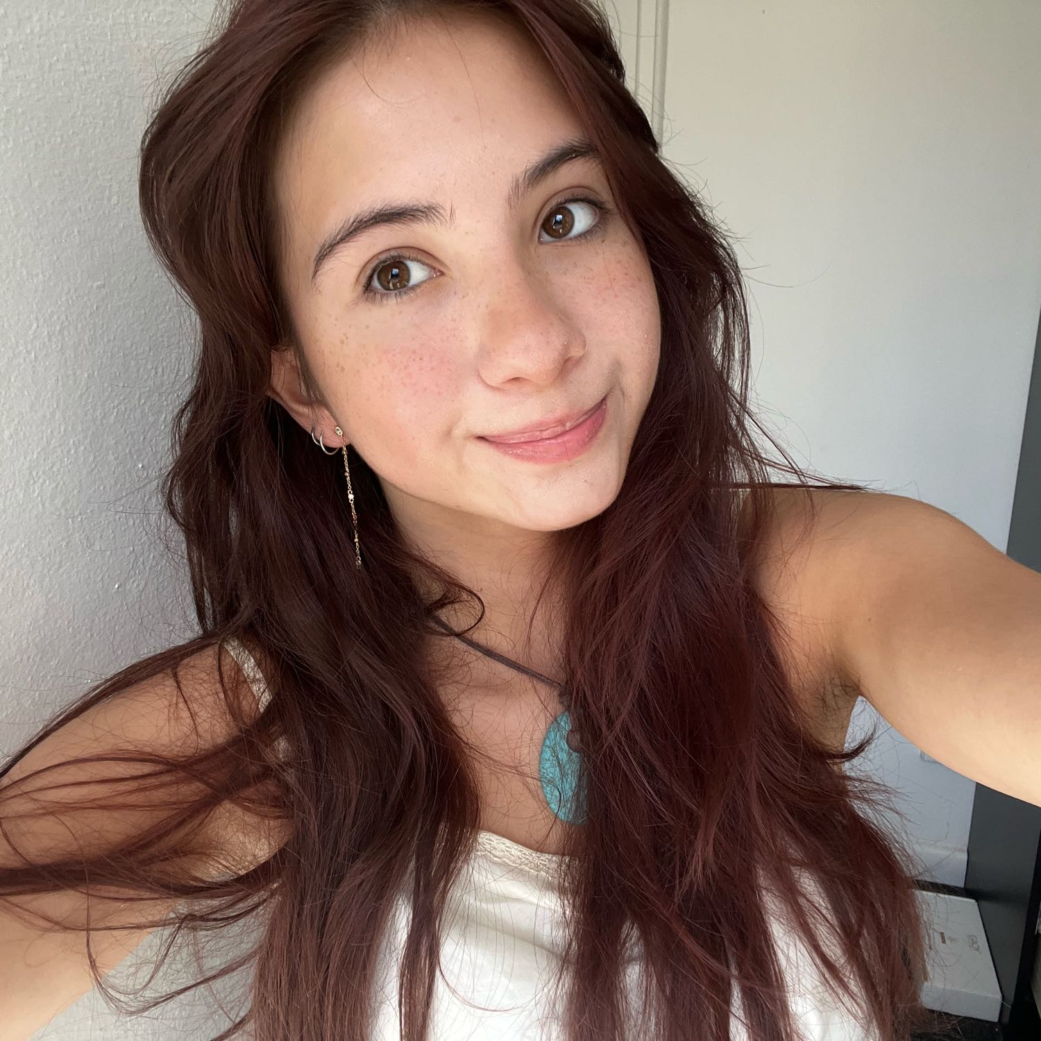 Julia
