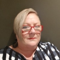 Kym