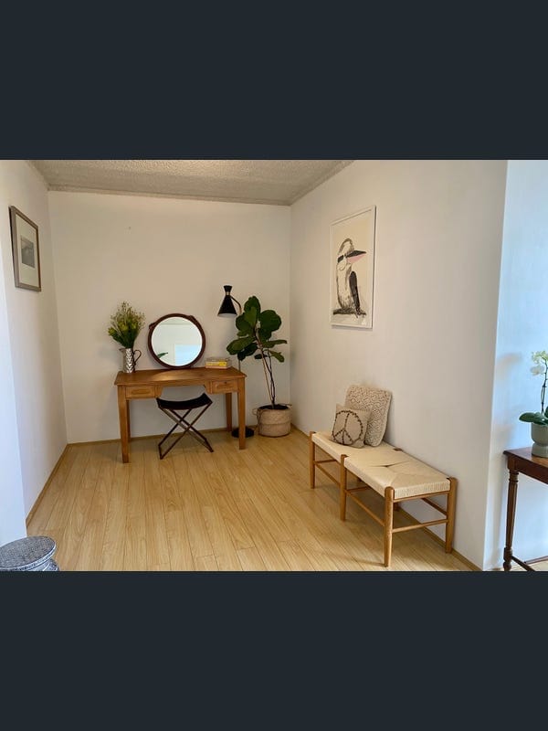 image-19