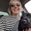 Georgia