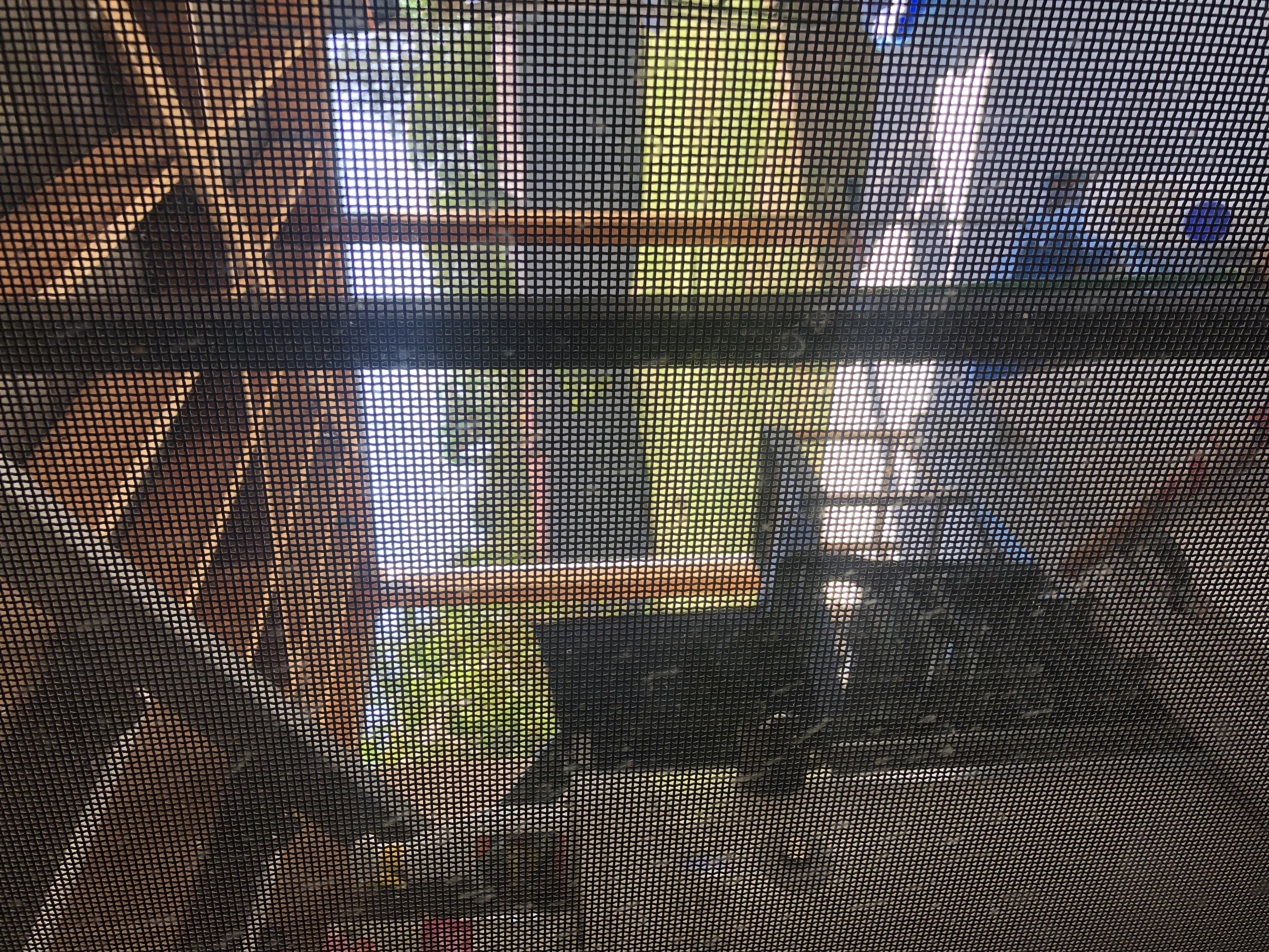 image-16