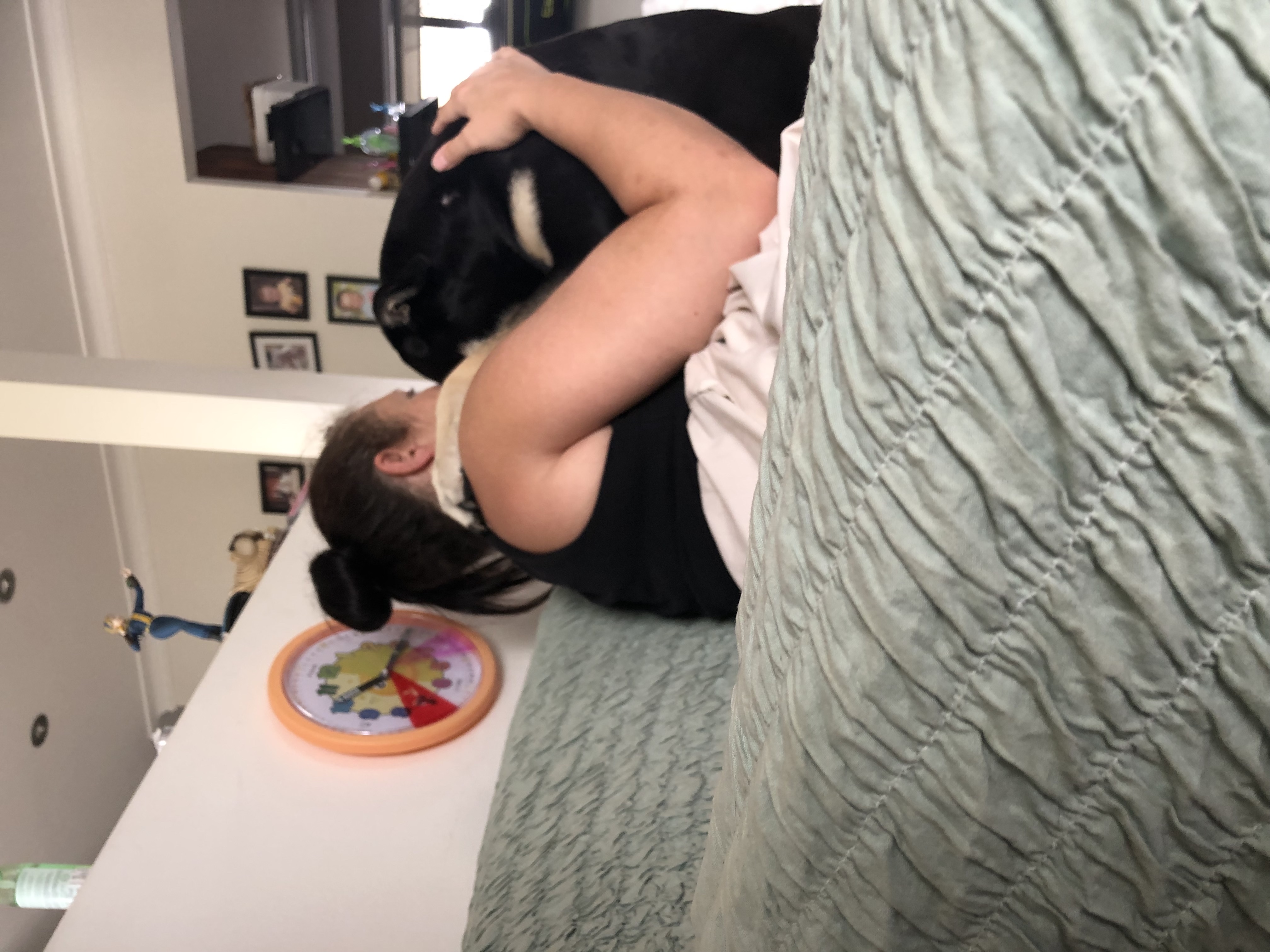 image-4