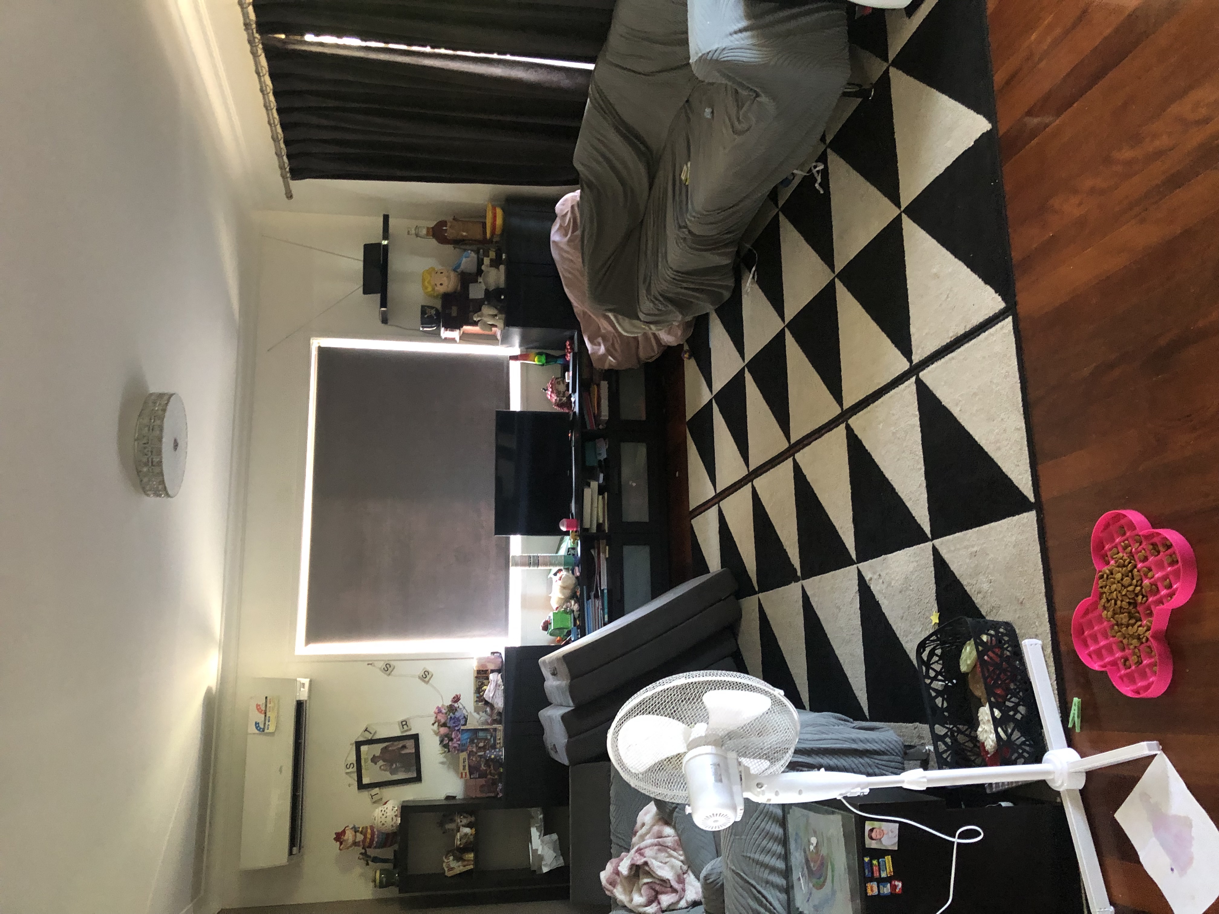 image-14