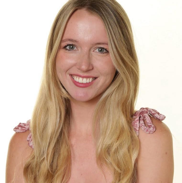 Lucie