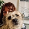 Kerryn