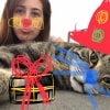 Amy