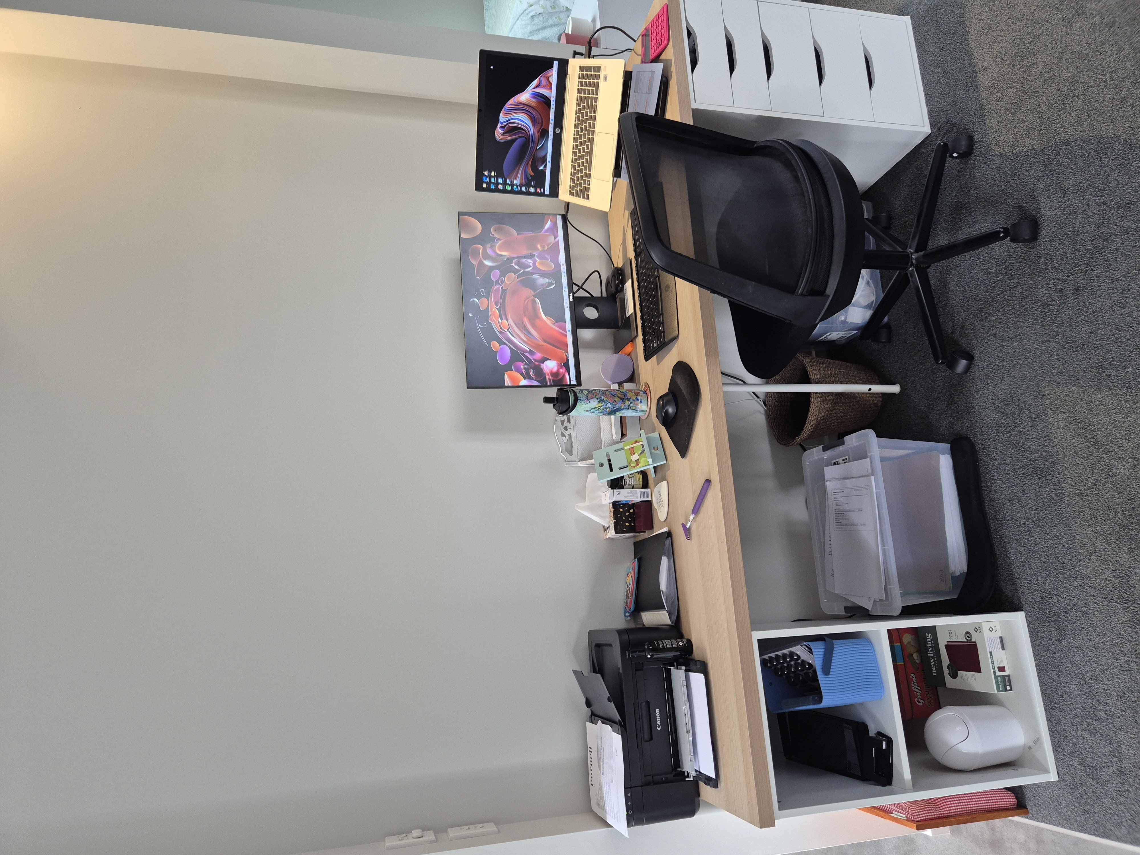 image-14