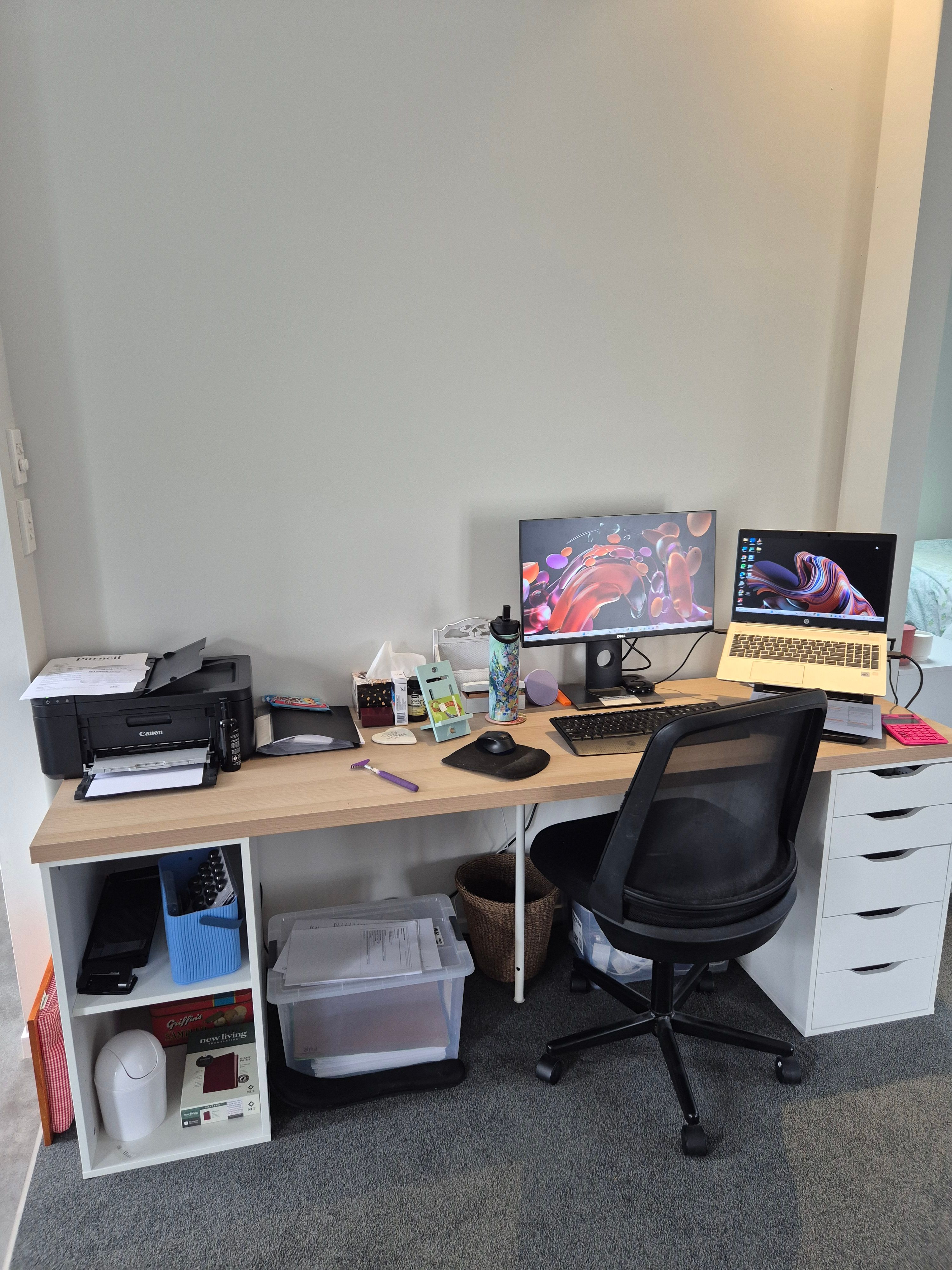 image-14
