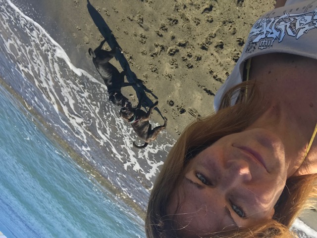 image-5