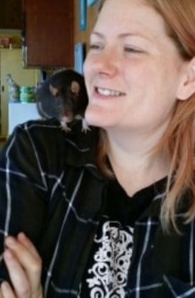 image-4