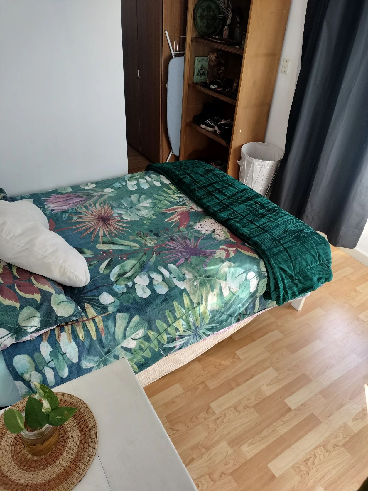 image-5