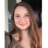 Rachel