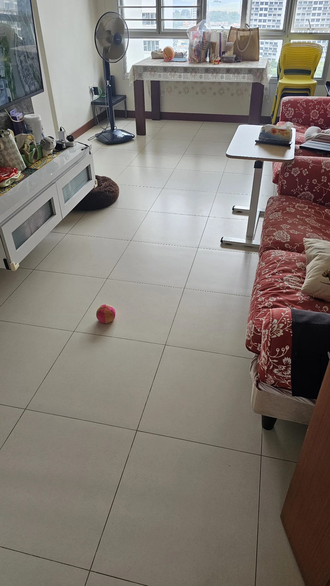 image-14