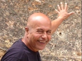 image-1