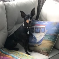 Ella