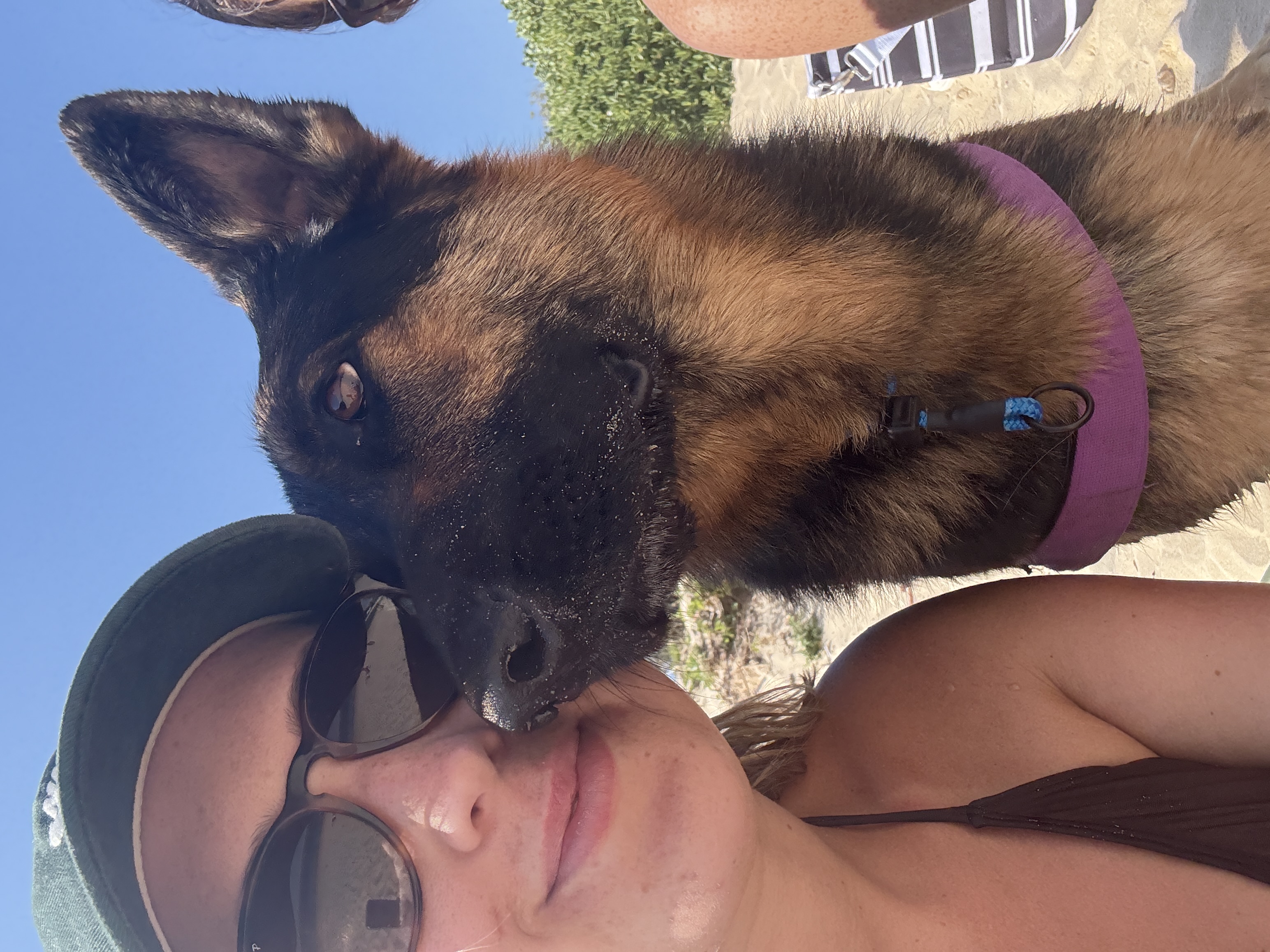 image-0