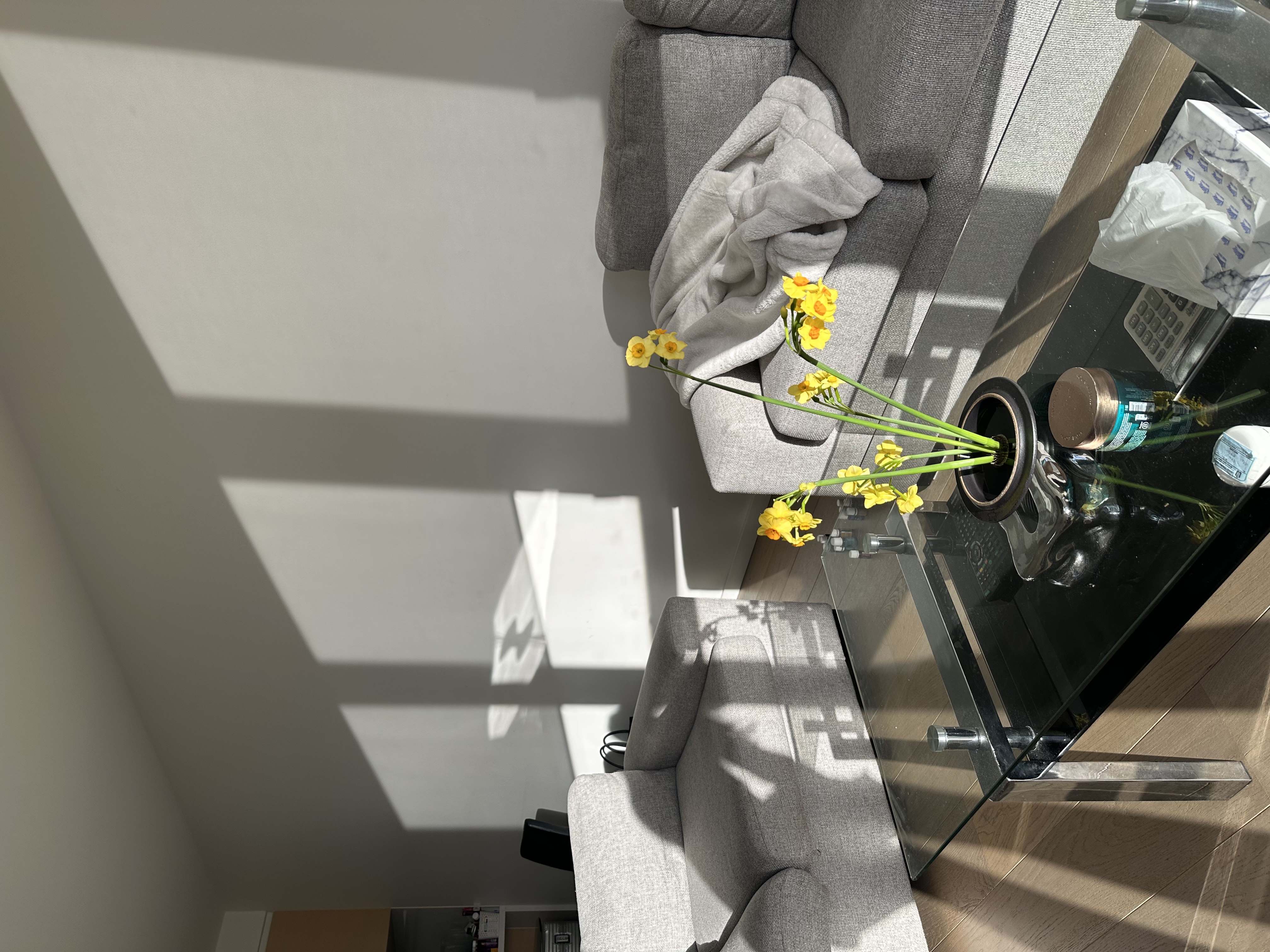 image-18