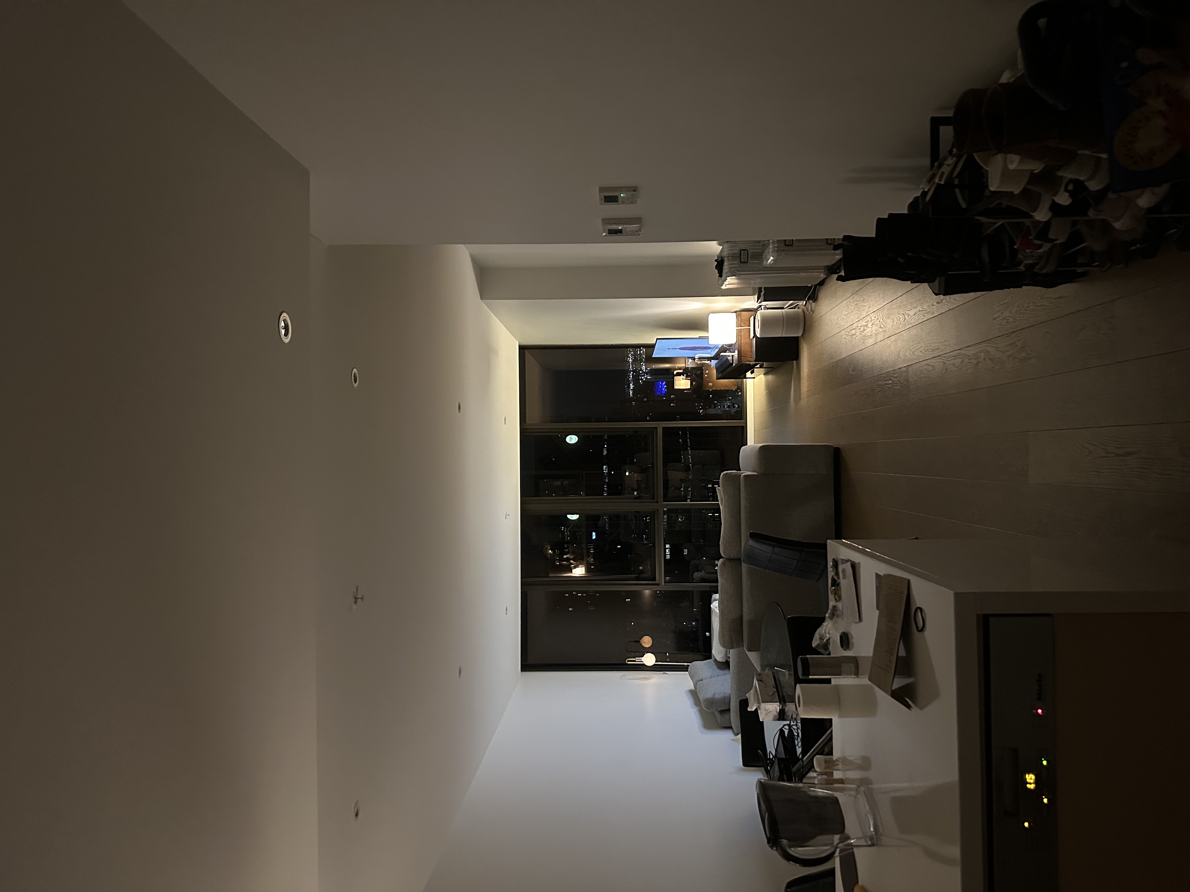 image-17