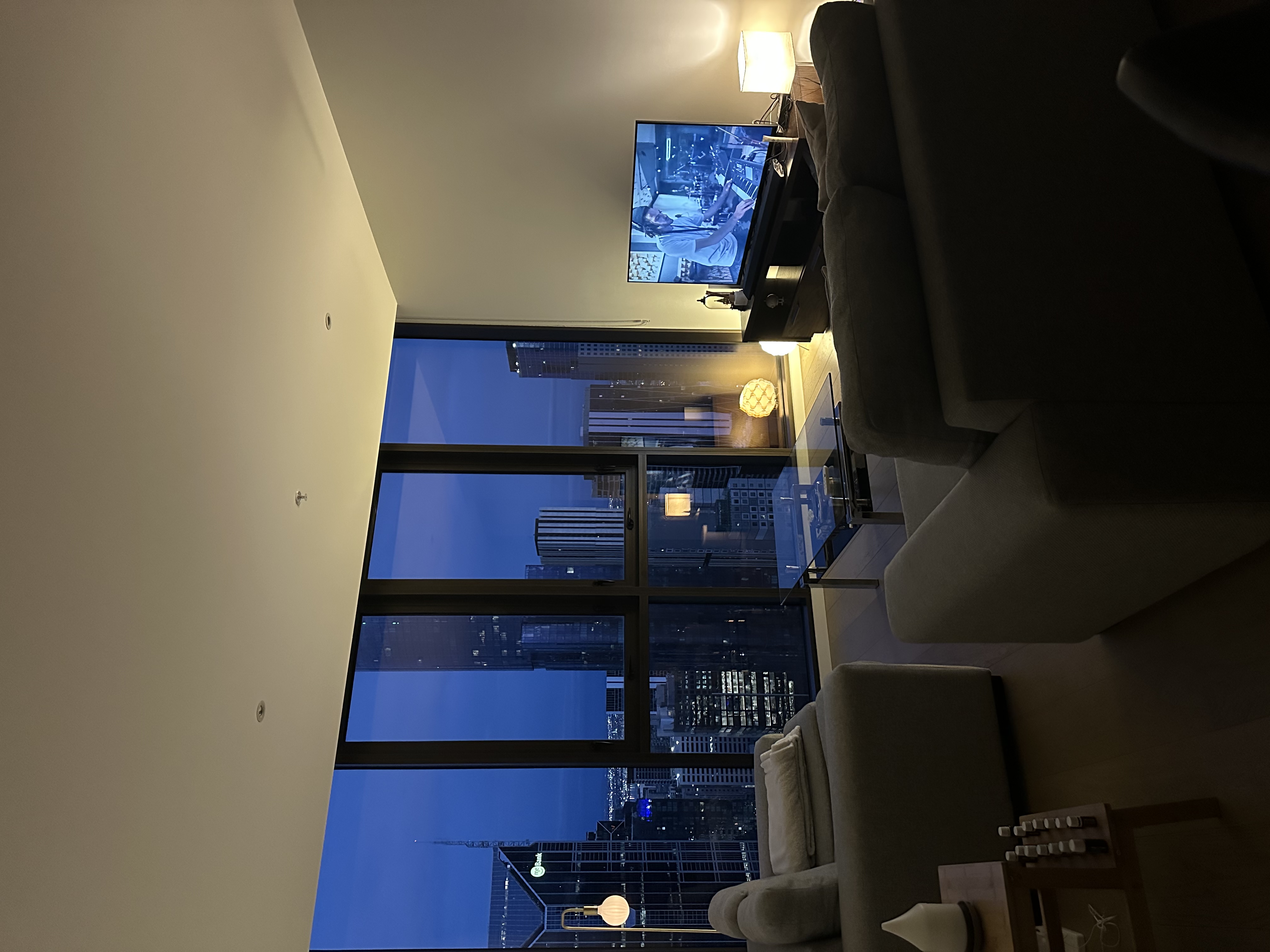 image-16