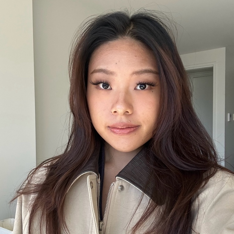 Nadine